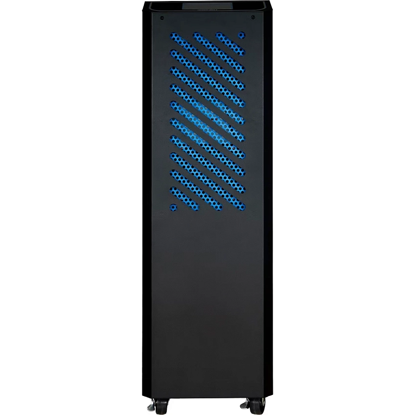 ИБП SMARTWATT UPS ULTIMA 3310 - фото 1