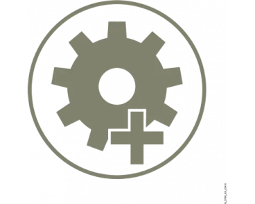 6AV7672-0DA00-0AA0 Защитная пленка