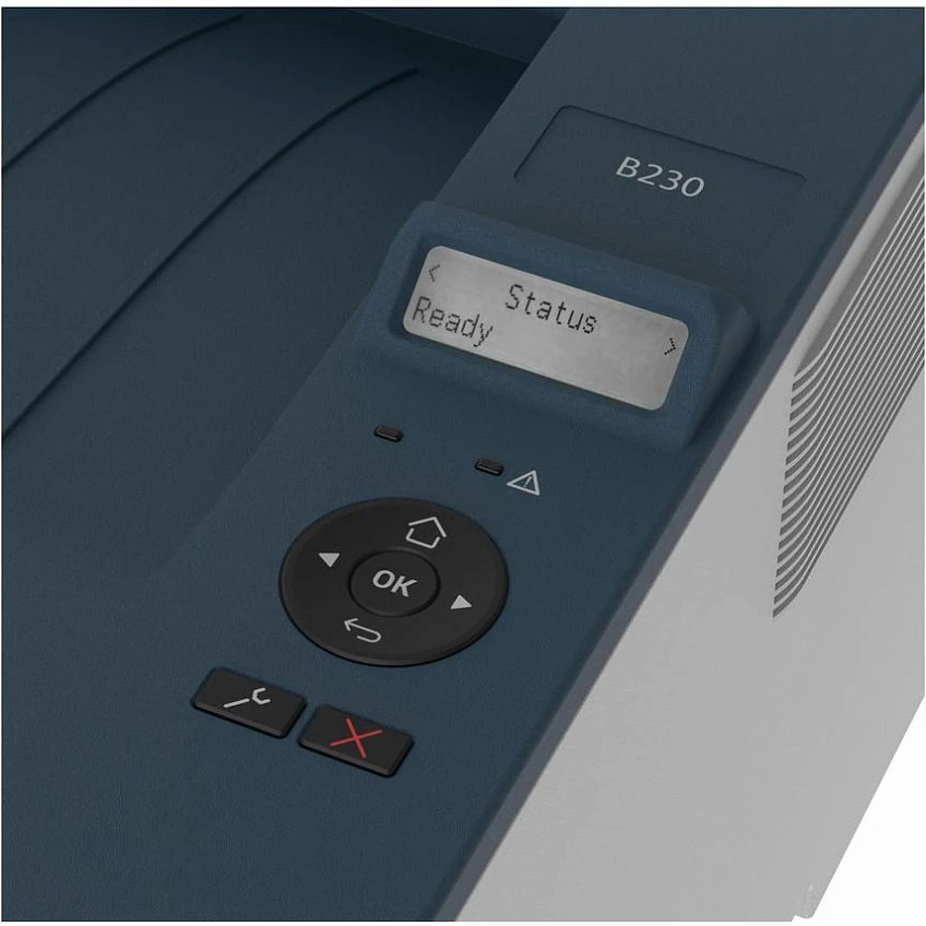 Принтер Xerox B230 - фото 2