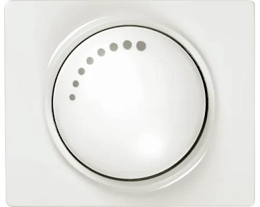 5TG5532-8WH Управление освещением