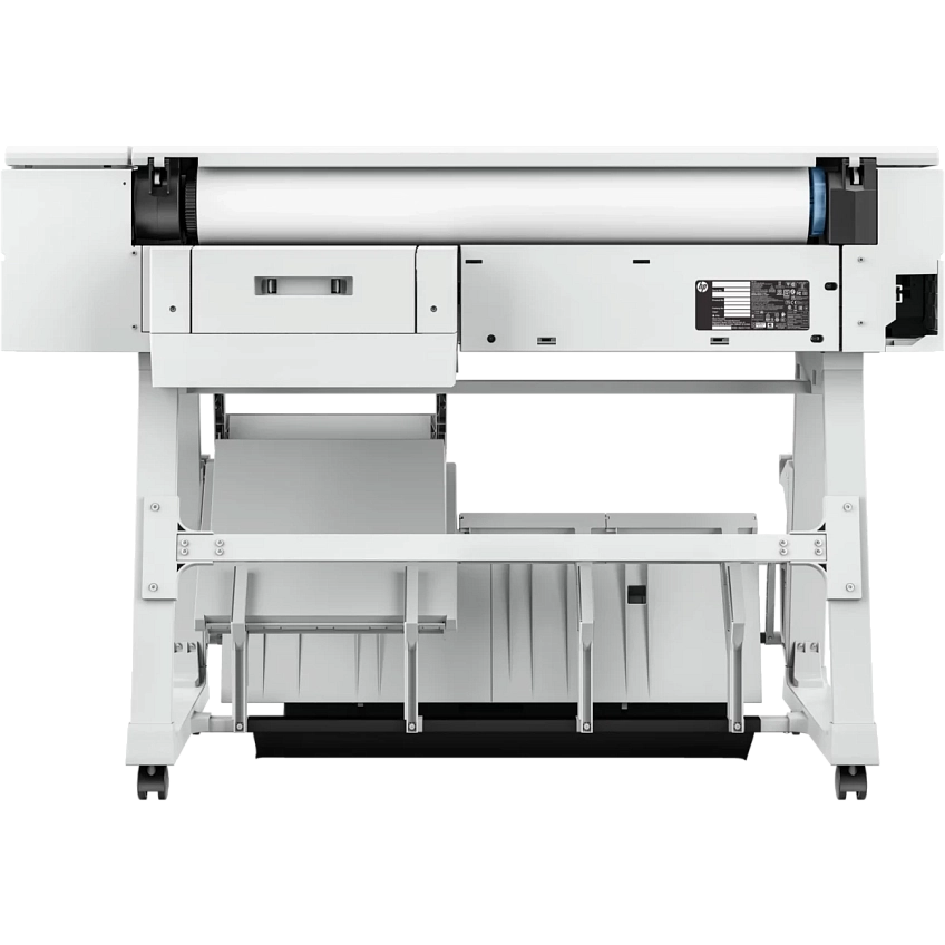 Плоттер HP DesignJet T950 MFP 36" (2Y9H3A) - фото 2