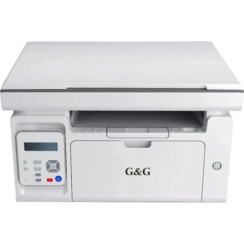 МФУ G&G M2022NW - фото 2