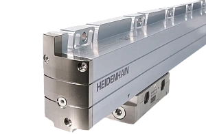 Датчик Heidenhain 635327-09