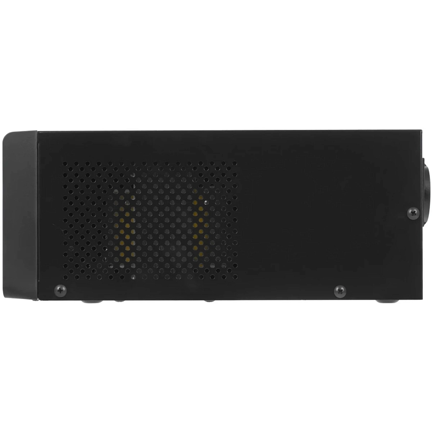 ИБП HIDEN Control HPS20-0312 - фото 3