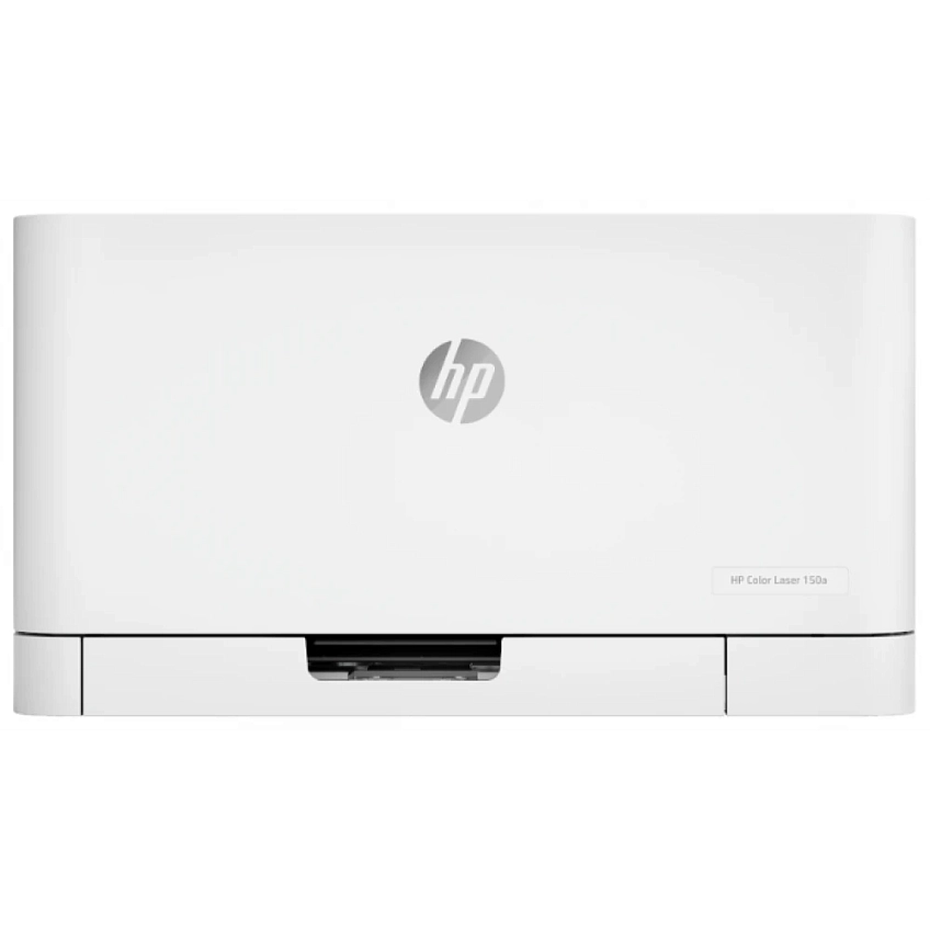 Принтер HP Color Laser 150a (4ZB94A) - фото 3