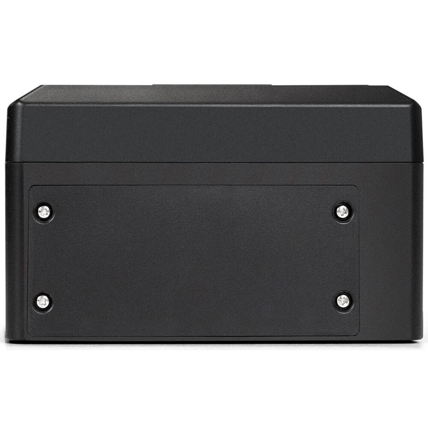 ИБП ExeGate NEO Smart LHB-650.LCD.AVR.8SH.CH.RJ.USB - фото 4
