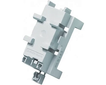 3RV1917-7AA00 3RV19 система подачи