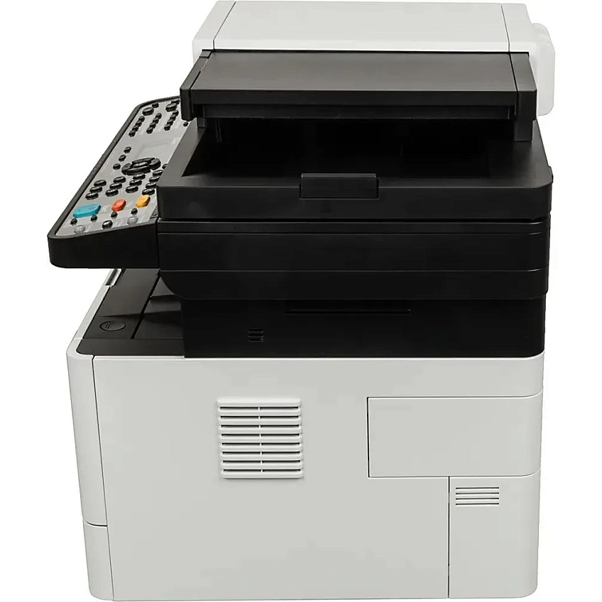 МФУ Kyocera Ecosys M2540dn (Asia) - фото 3