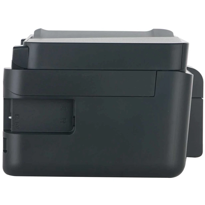 МФУ Epson L5290 - фото 5