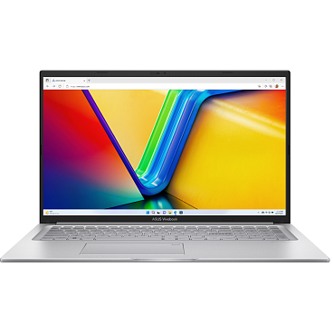 Ноутбук ASUS X1704VA Vivobook 17 (AU398)