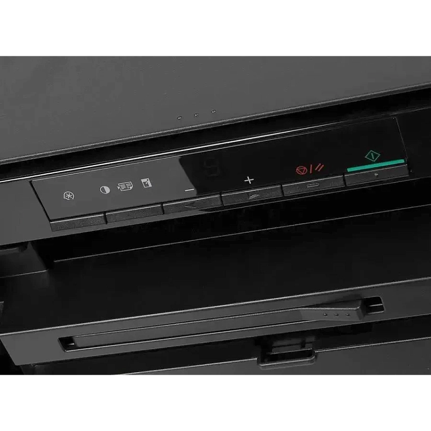 МФУ Canon i-SENSYS MF3010 (5252B004) - фото 4