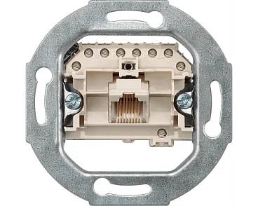 5TG2417 Электромеханические части