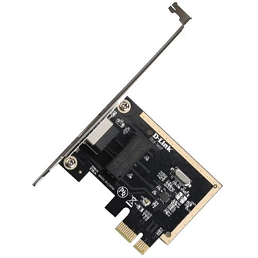 Сетевая карта D-Link DGE-560T/D1A