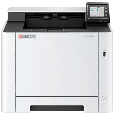 Принтер Kyocera Ecosys PA2101cx