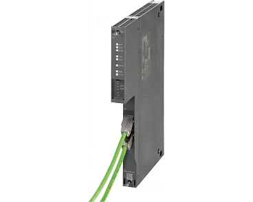 6AG1443-1EX30-4XE0 SIPLUS CP 443-1