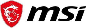 MSI