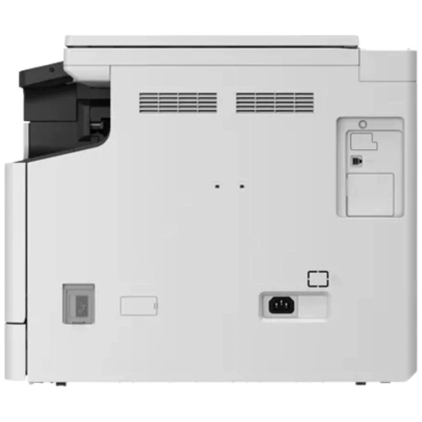МФУ Canon imageRUNNER 2224 (5942C001) - фото 3