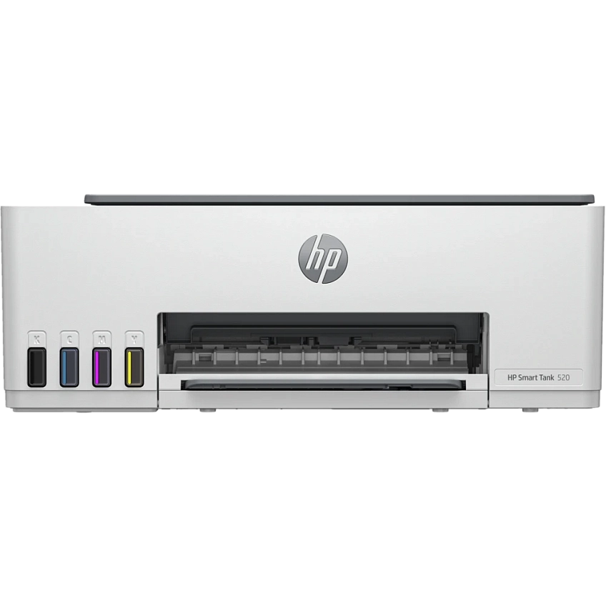 МФУ HP Smart Tank 520 (1F3W2A) - фото 2