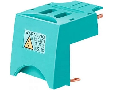 3RV1917-5AA00 3RV19 система подачи