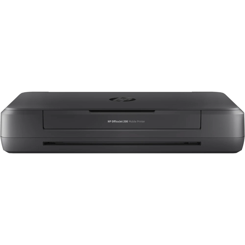 Принтер HP OfficeJet 200 (CZ993A) - фото 2