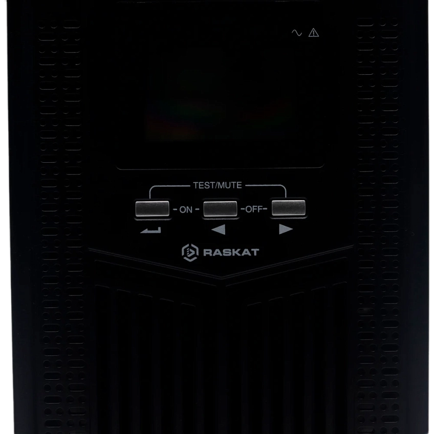 ИБП Raskat HSIO-1000VA+ - фото 5