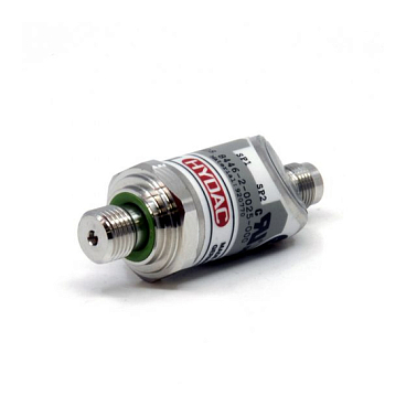 Датчик давления Hydac EDS 8446-2-0400-000