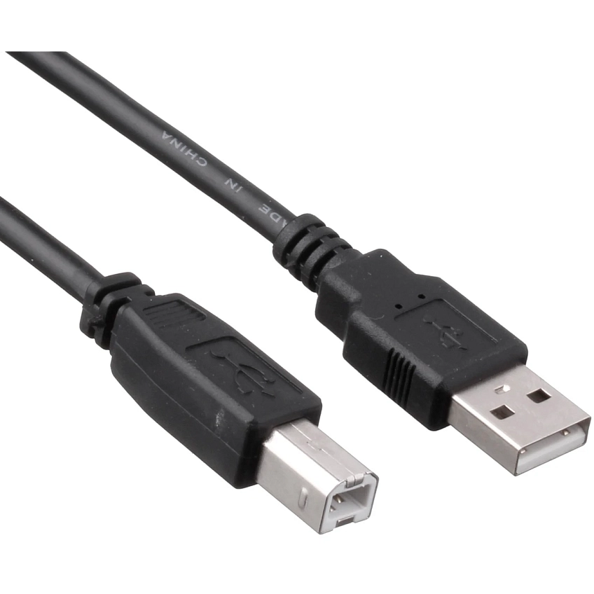 ИБП ExeGate SpecialPro ULS-1000 LED (C13,USB) - фото 9